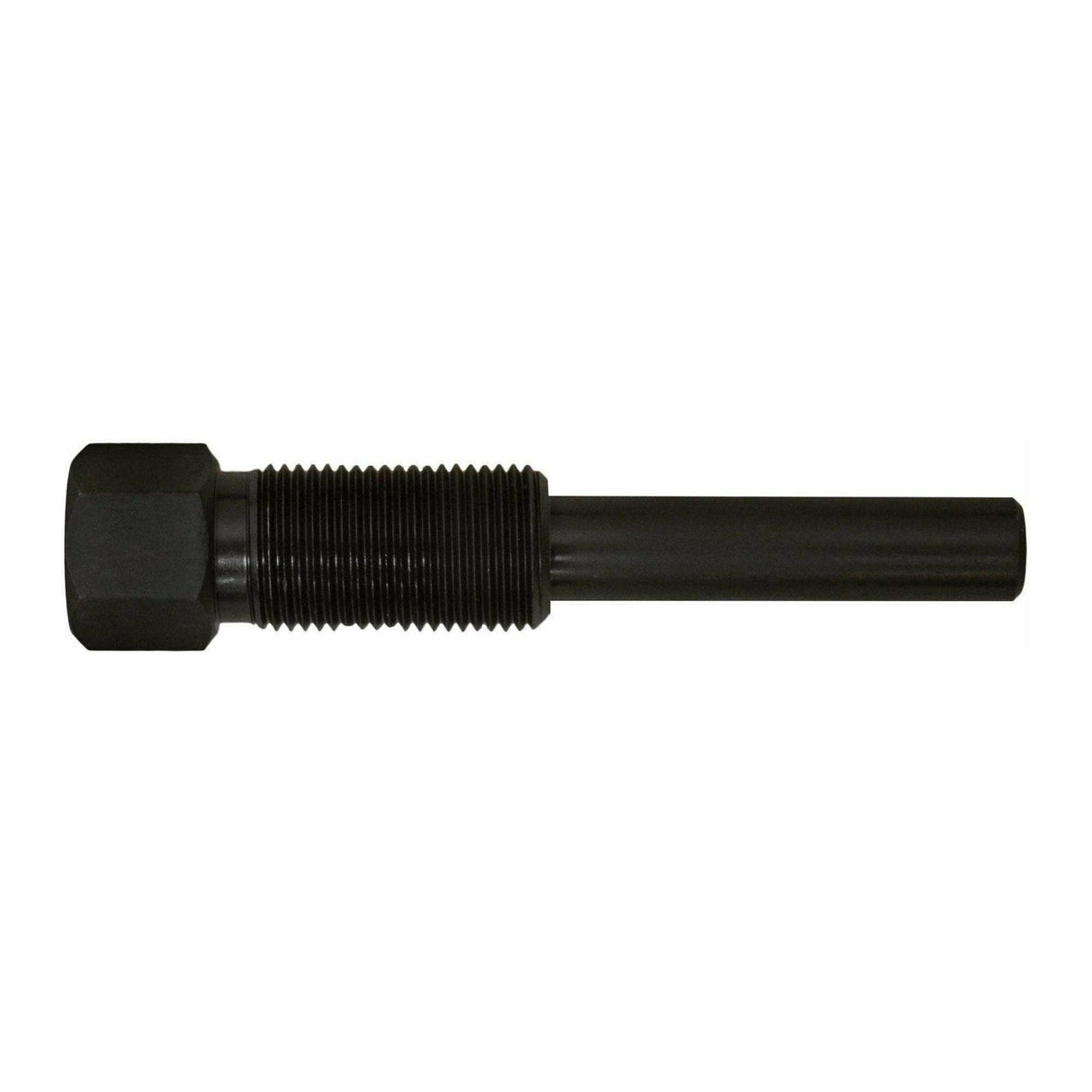 Polaris Secondary Drive Clutch Puller