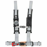 5 Point 2" Harness with Pads