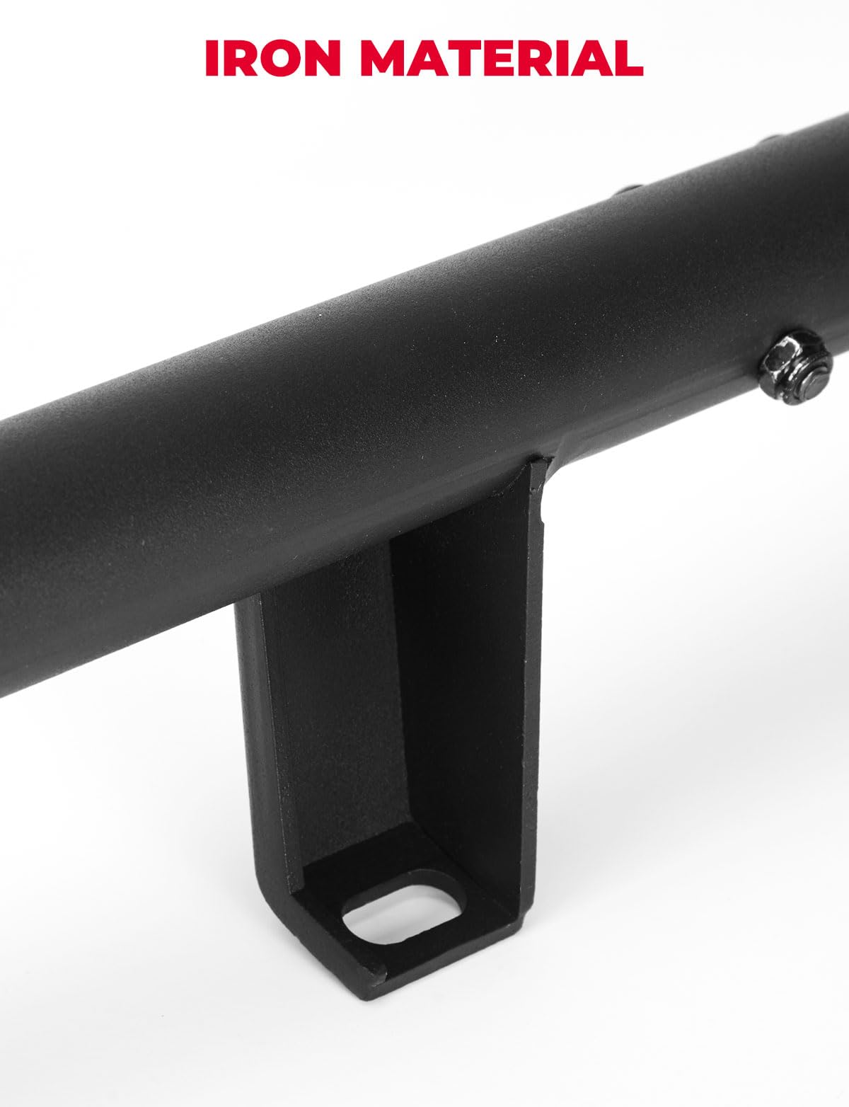 Photo of Motorcycle Crash Bars for Sportster S RH1250 2021-2025 by Kemimoto - Premium for UTVs / Side by Sides