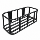 Yamaha Wolverine X2 Backseat and Roll Cage Kit (2019-2021)