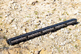 Photo of 30" Race Series Single Row LED Light Bar by GGLighting - Premium Light Bars for UTVs / Side by Sides