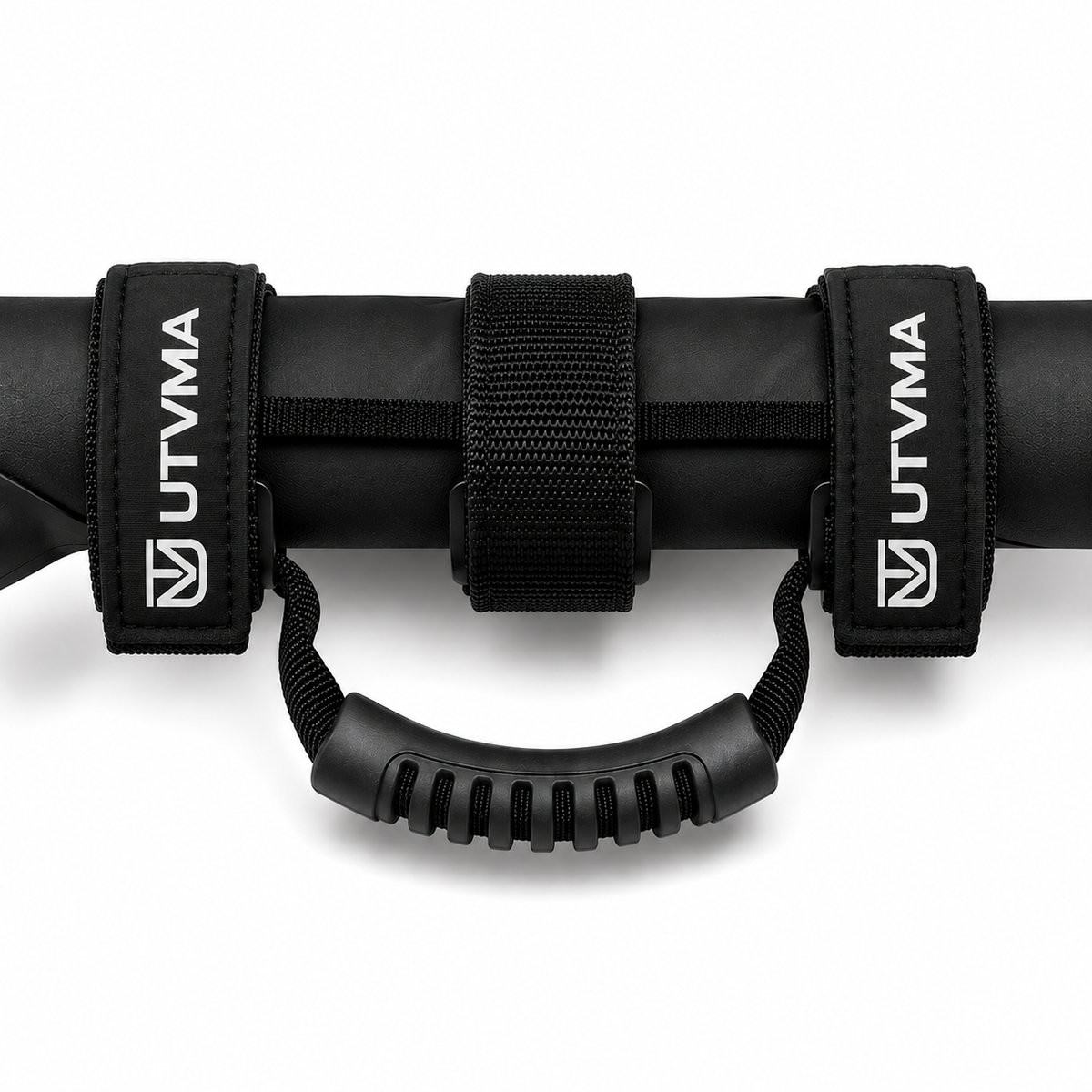 Grab Handles