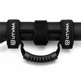 Grab Handles