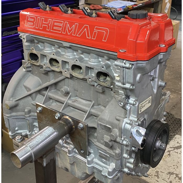 Photo of Big Bore Stroker + Air Extreme / Pro r by Bikeman Performance - Premium for UTVs / Side by Sides