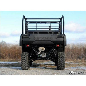 Kawasaki Mule Pro 2" Lift Kit