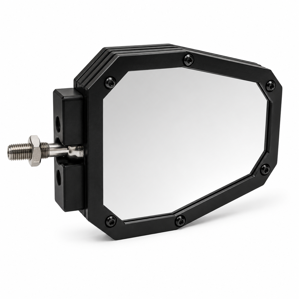 UTVMA Side View Mirrors