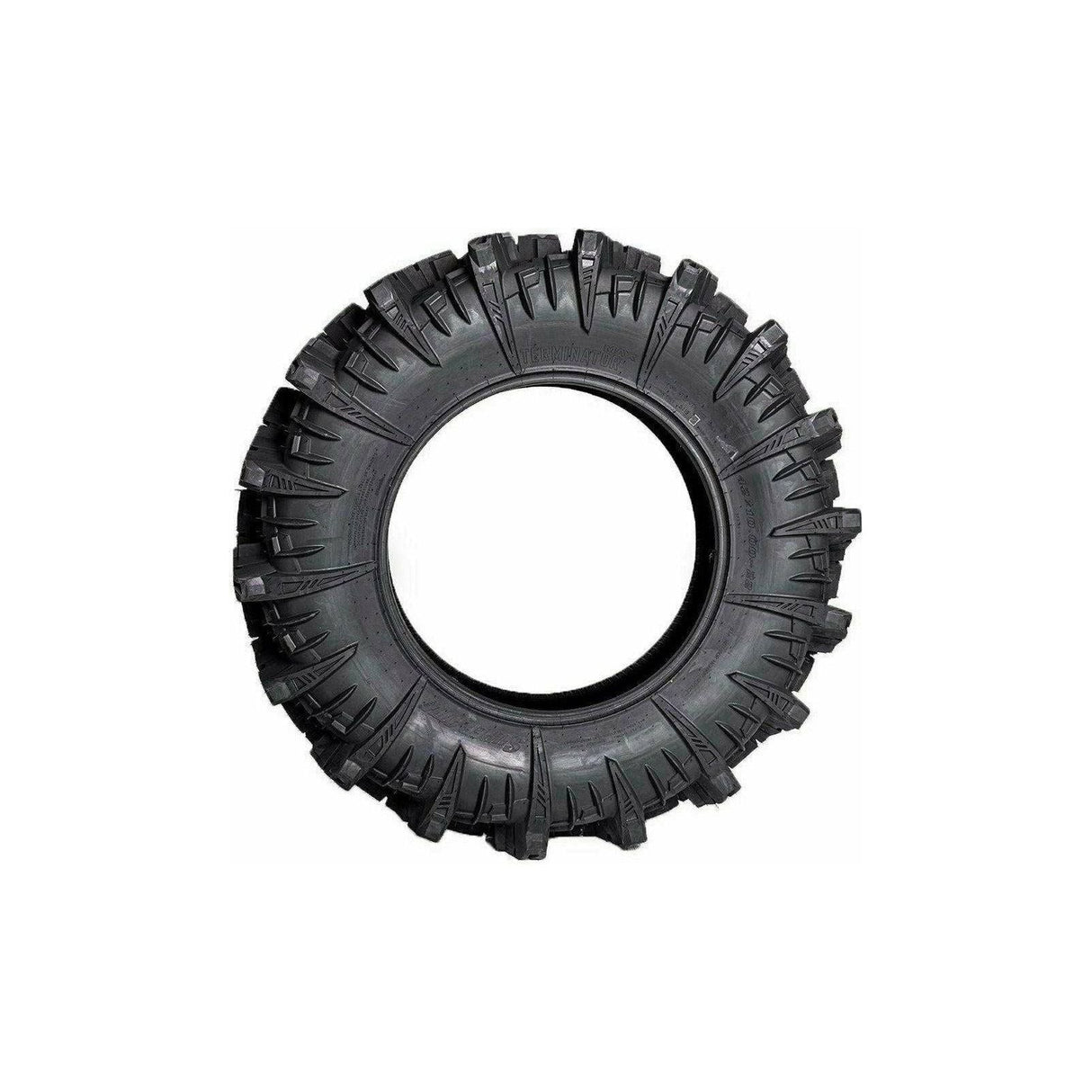 Terminator MAX UTV Tire