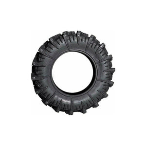 Terminator MAX UTV Tire