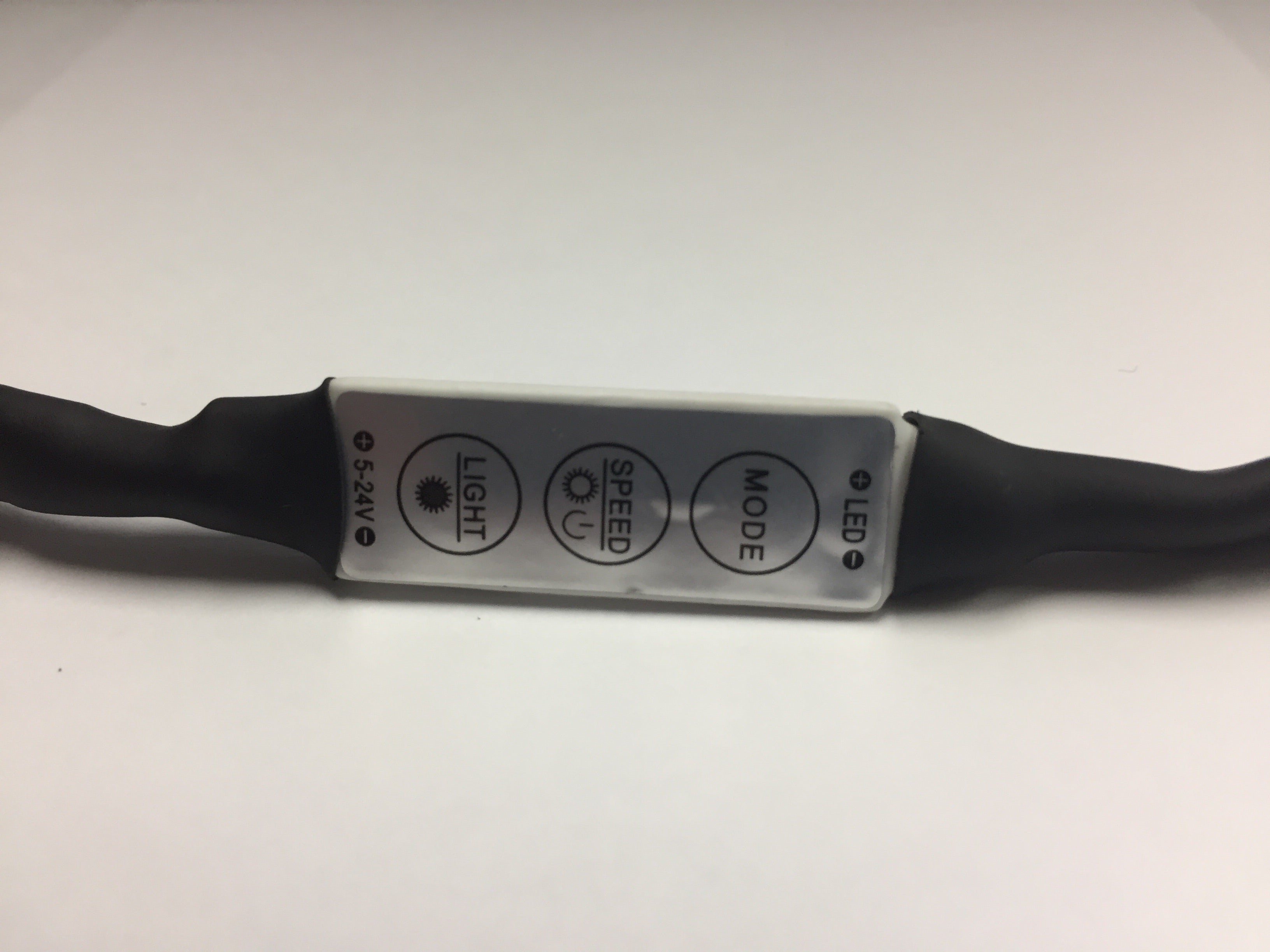 Photo of Strobe Module For DT / ATP Harness by GGLighting - Premium Accessories for UTVs / Side by Sides