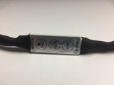 Photo of Strobe Module For DT / ATP Harness by GGLighting - Premium Electrical for UTVs / Side by Sides