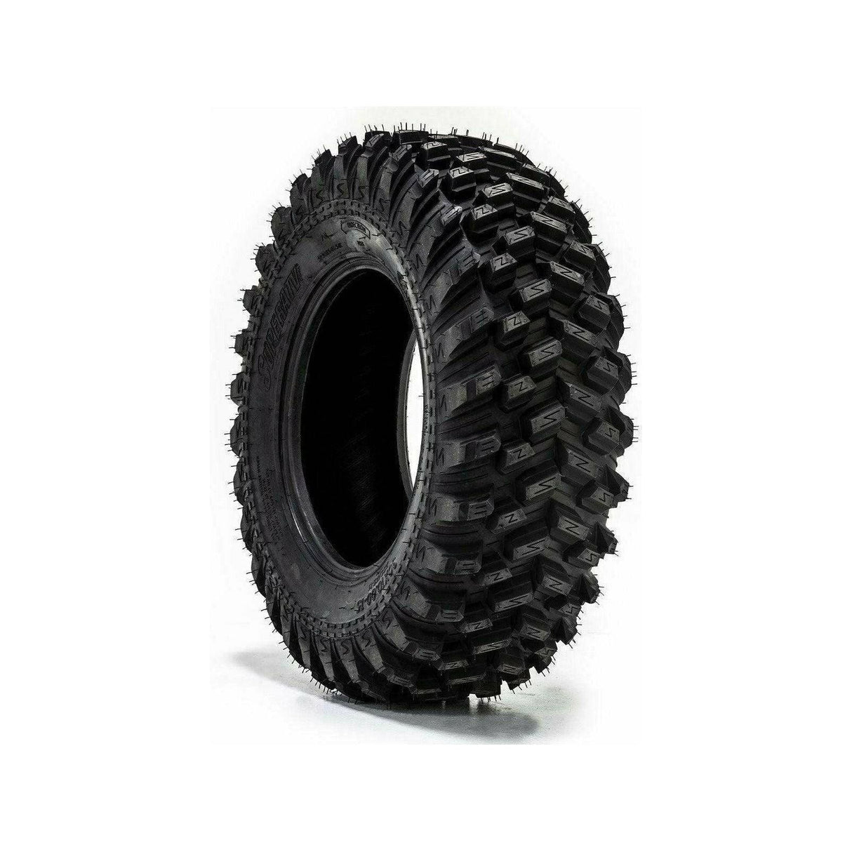 XT Warrior UTV Tire