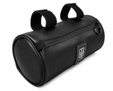 Polaris RZR 4 1000/900 Bag Set (2014-2023)