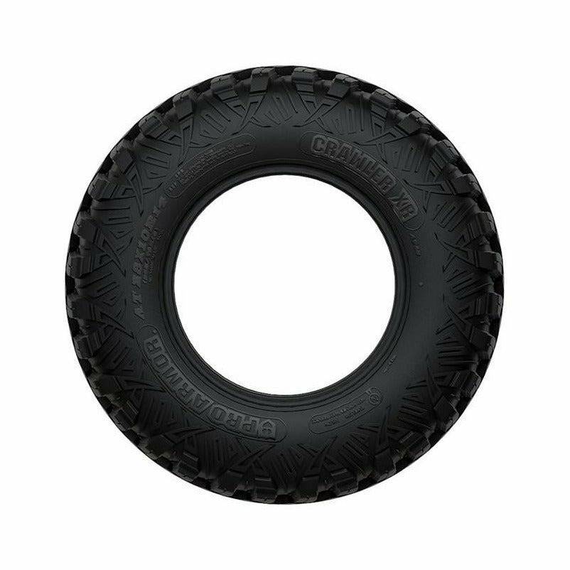 Crawler XR Tire