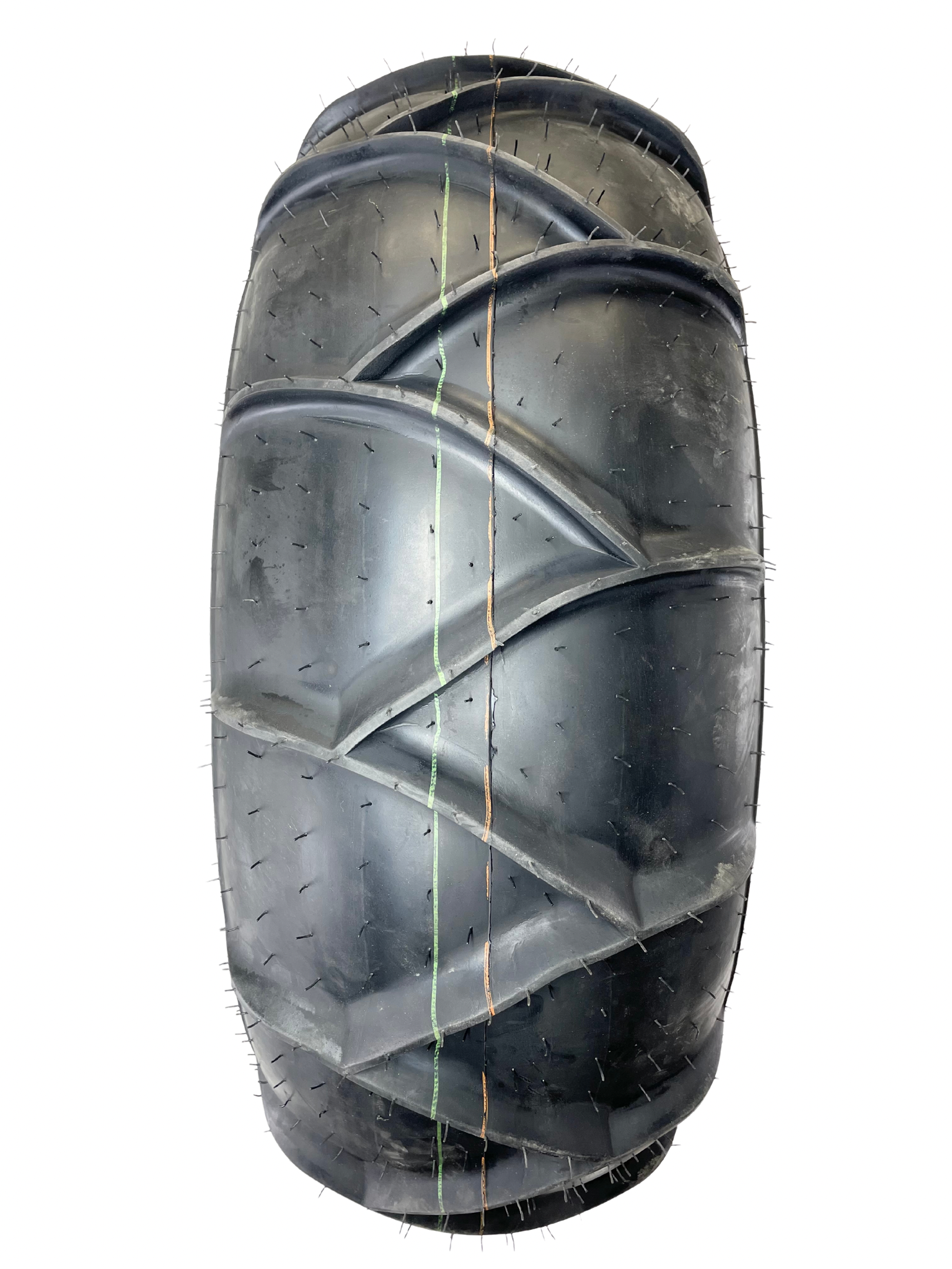 Packard Performance SDS (Sand, Dirt, and Snow) Tires