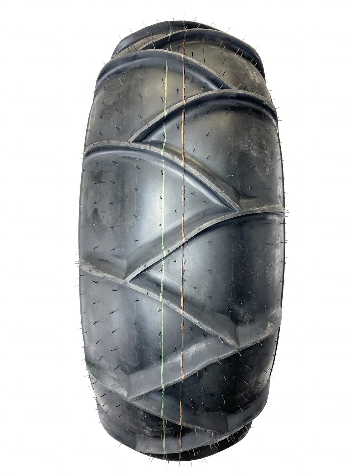 Packard Performance SDS (Sand, Dirt, and Snow) Tires