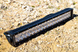 Photo of 20" Sport Double Row LED Light Bar by GGLighting - Premium Light Bars for UTVs / Side by Sides