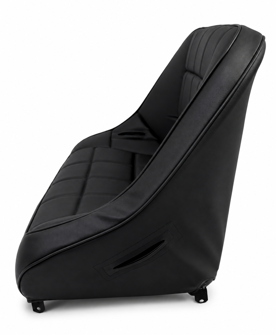 36" Universal Bench Seat