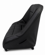 36-Inch Baja Bench Seat