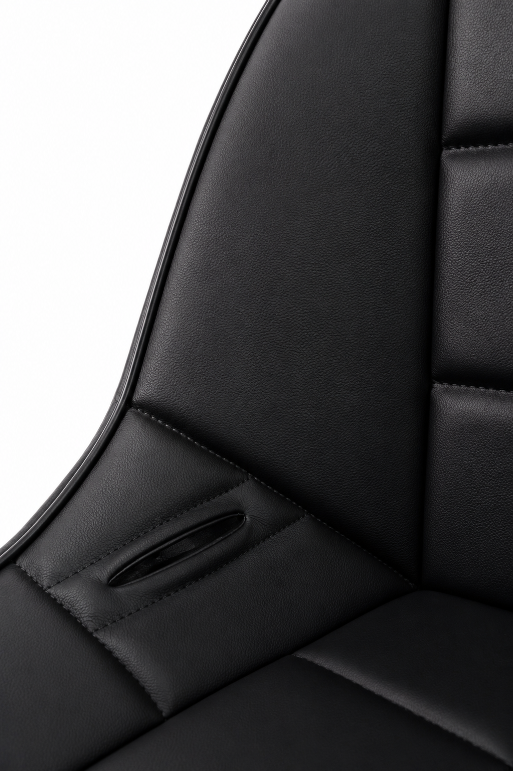 36-Inch Baja Bench Seat