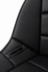 36-Inch Baja Bench Seat