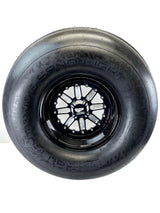 Packard Performance Sand Light Steer Tires