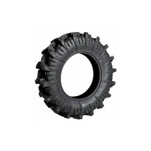 Terminator MAX UTV Tire