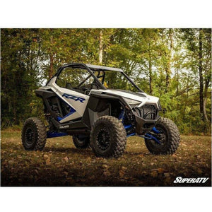 Polaris RZR Pro XP 3" Lift Kit