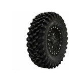 Photo of XT Warrior Tires (SlikRok Edition) by SuperATV - Premium Tires for UTVs / Side by Sides