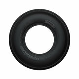 Dune Front Tire