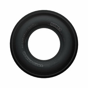 Dune Front Tire