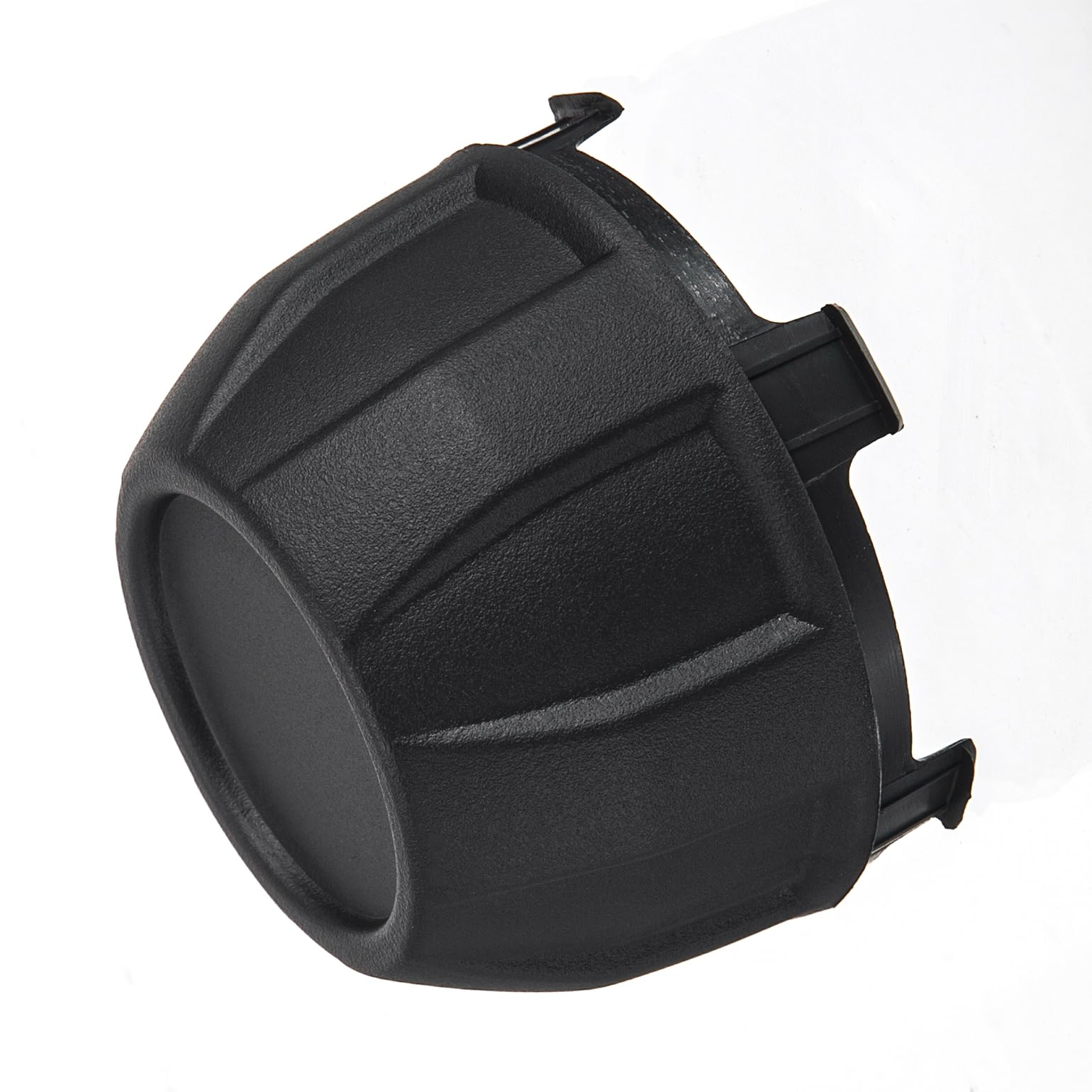 Photo of 4PCS Tire Wheel Hub Caps for Kawasaki Teryx KRX 1000 by Kemimoto - Premium for UTVs / Side by Sides