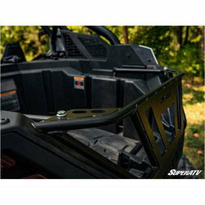 Polaris RZR Pro XP Bed Enclosure