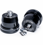 Photo of NRP FOX Gen 2, 2.0" Shock Reservoir HV End Caps by Nitro Racing Parts - Premium Shock Caps for UTVs / Side by Sides