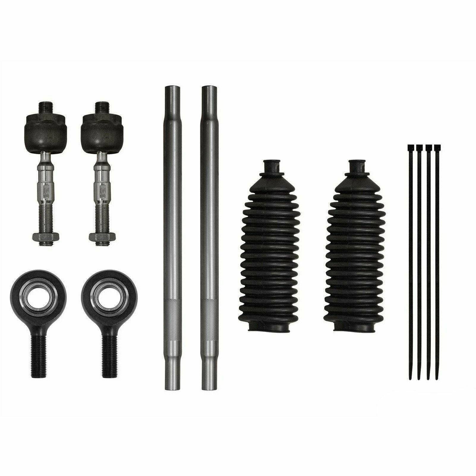 Can Am Maverick Sport Heavy Duty Tie Rod Kit