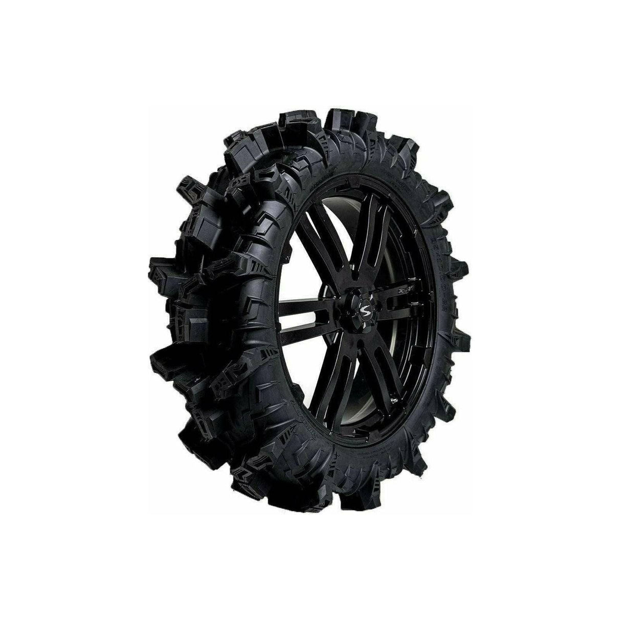 Terminator MAX UTV Tire