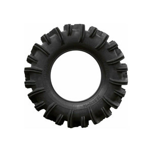 Terminator UTV Mud Tire