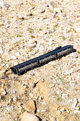 Photo of 20" Race Series Single Row LED Light Bar by GGLighting - Premium Light Bars for UTVs / Side by Sides