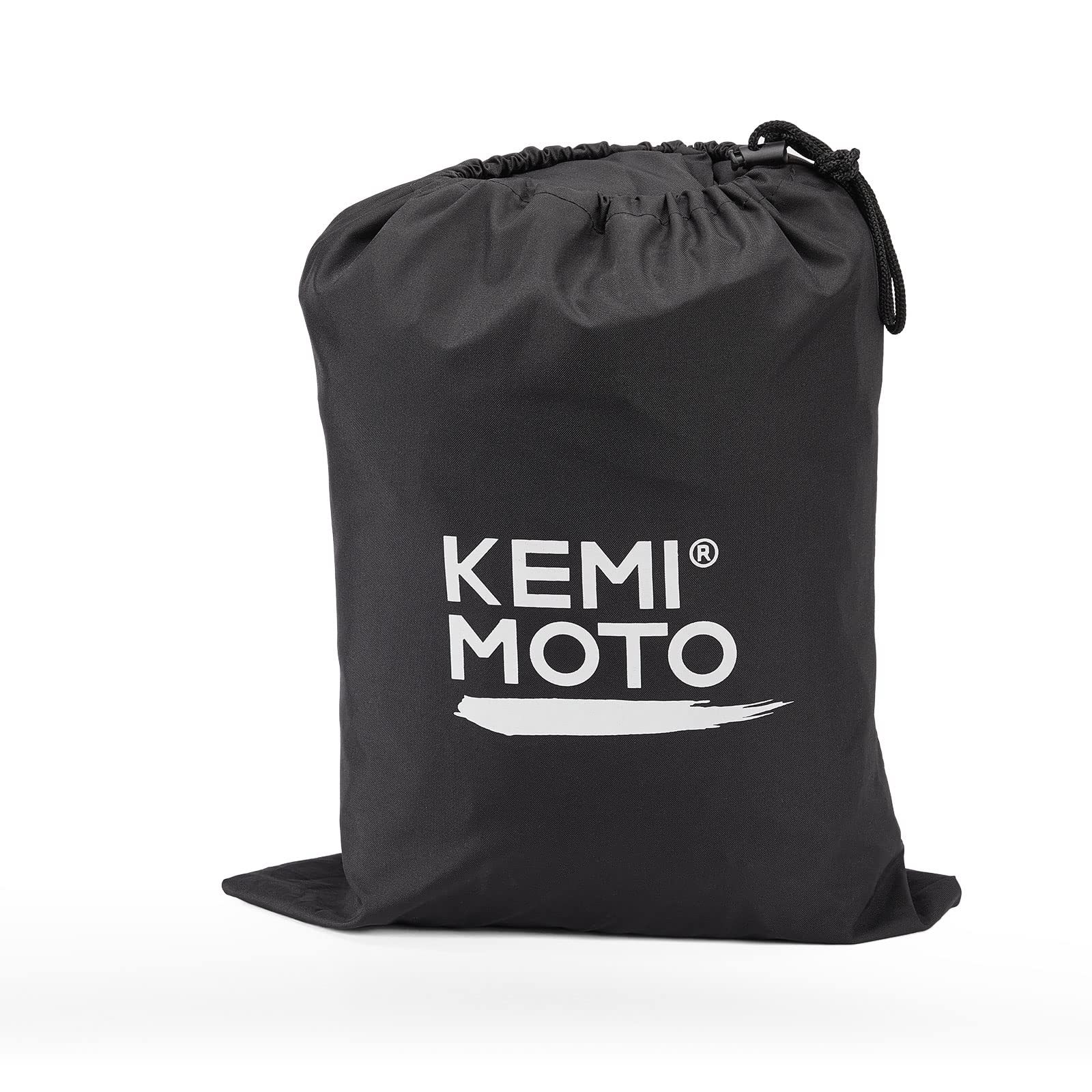 Photo of Heavy Duty ATV Cover 4 Wheeler For Sportsman Outlander Renegade by Kemimoto - Premium for UTVs / Side by Sides