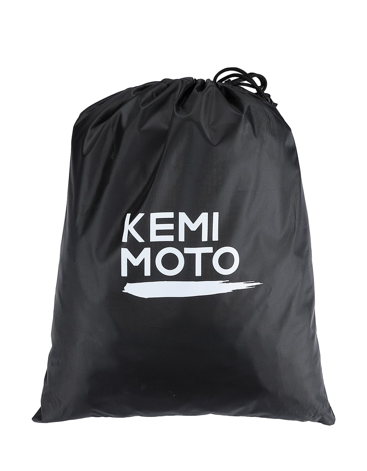 Photo of Snowmobile Cover 420D Heavy-Duty Waterproof Sled Ski Cover by Kemimoto - Premium for UTVs / Side by Sides