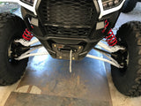 Photo of KRX Pre Runner Bumper by All Terrain Concepts - Premium SXS for UTVs / Side by Sides