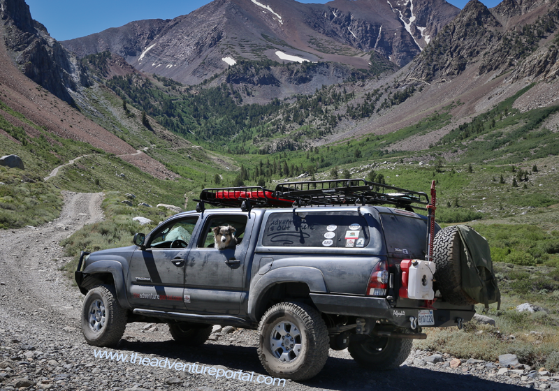 Photo of 1.75 Gallon Water by RotopaX - Premium RotopaX for UTVs / Side by Sides