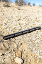 Photo of 30" Race Series Single Row LED Light Bar by GGLighting - Premium Light Bars for UTVs / Side by Sides