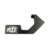 Photo of ATC Side-Winder Series Mirrors by All Terrain Concepts - Premium Mirrors for UTVs / Side by Sides