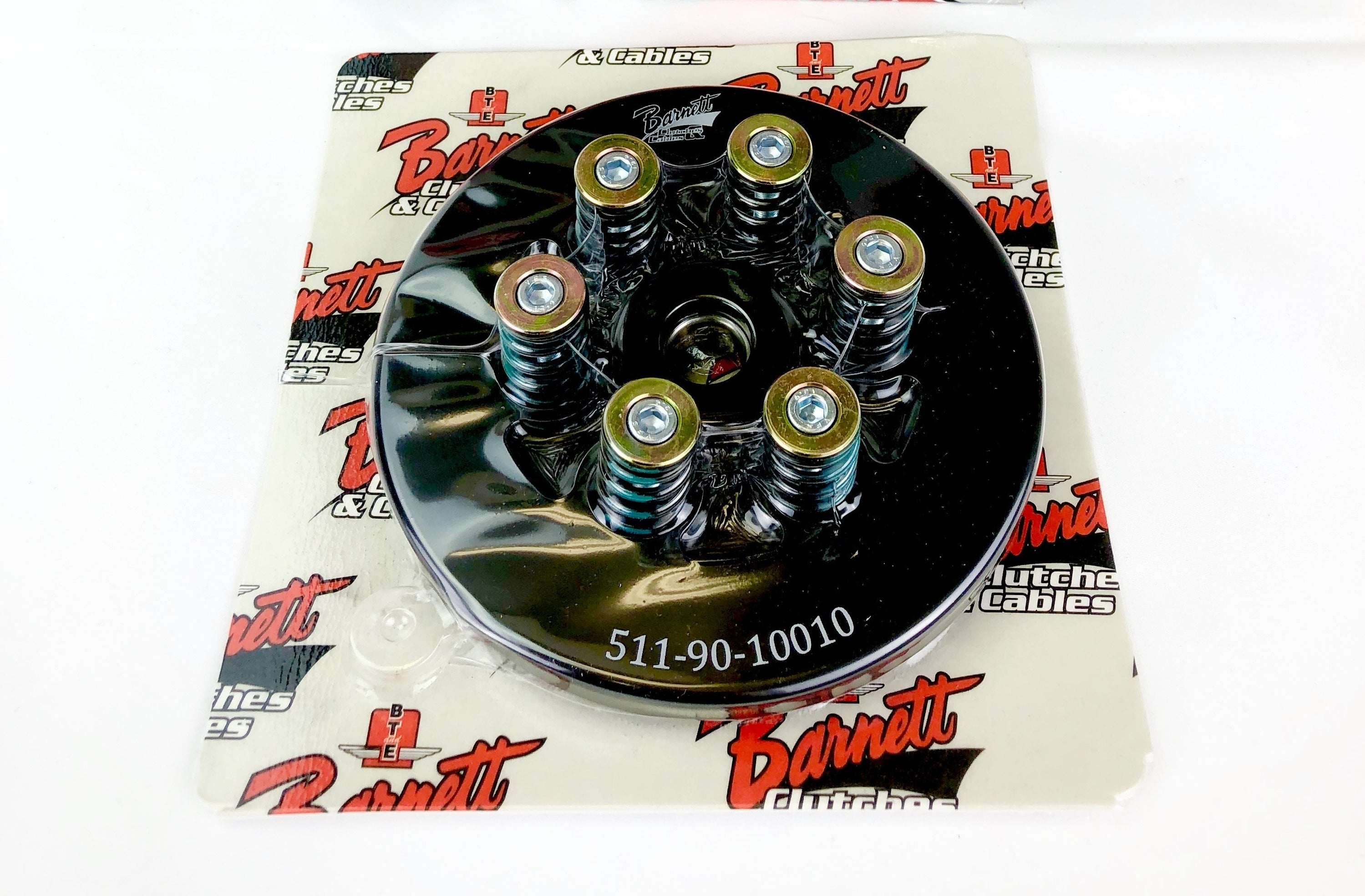 Photo of Packard Performance High Performance Clutch Lockout for Yamaha YXZ by Packard Performance Dealer - Premium Performance for UTVs / Side by Sides