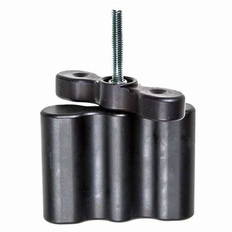 Photo of 3 Gallon Extension by RotopaX - Premium Mounts for UTVs / Side by Sides