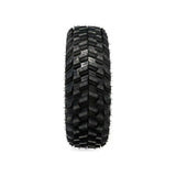 Photo of XT Warrior Tires (SlikRok Edition) by SuperATV - Premium Tires for UTVs / Side by Sides