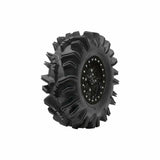 Photo of Terminator UTV Mud Tire by SuperATV - Premium Tires for UTVs / Side by Sides