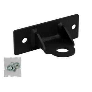 Whip Light Mounting Brackets