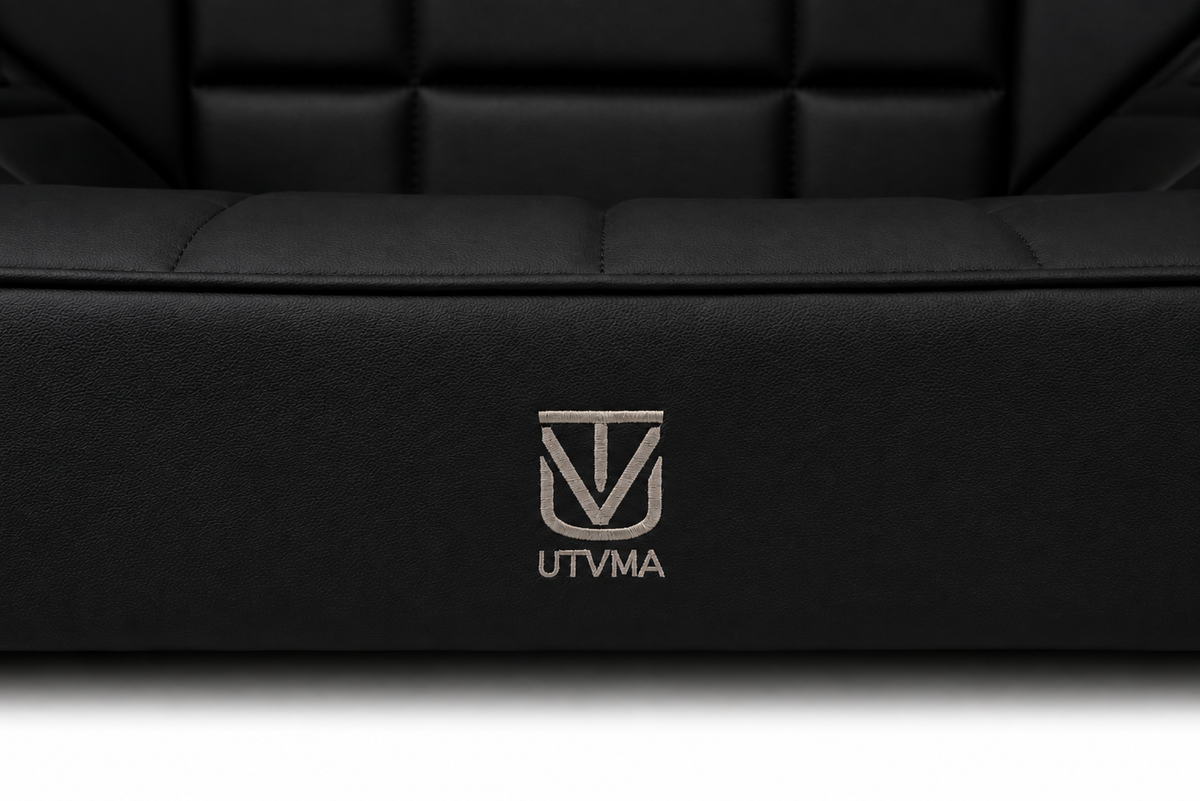 36-Inch Baja Bench Seat
