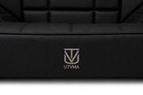 36-Inch Baja Bench Seat